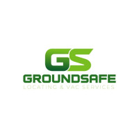 Ground Safe Locating & Vac Services