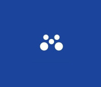 Mediapoint
