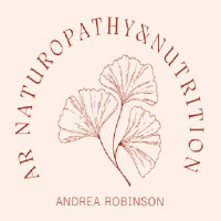 AR Naturopathy & Nutrition