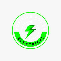 Positive Power Electrical
