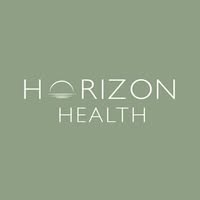 Horizon Health