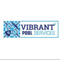 Vibrant Pool Services of Miami
