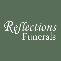 Reflections Funerals