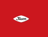 Jason Signmakers