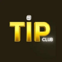 Tipclub Trang Chủ Cổng Game