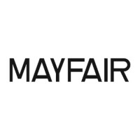 Mayfair Building Co