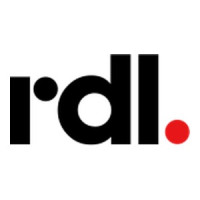 RDL Accountants