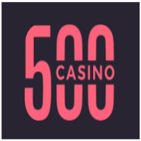 500 ***** Canada