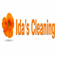 Ida’s Cleaning