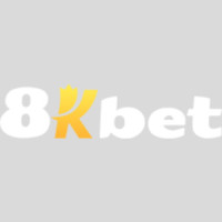 8KBET