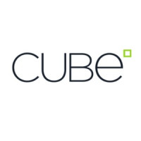 Cube