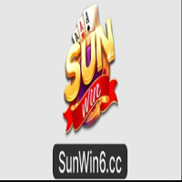sunwin