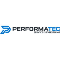 Performatec