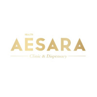 Aēsara Health