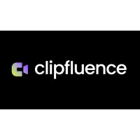 Clipfluence