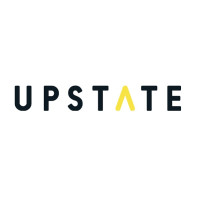 Upstate Newtown