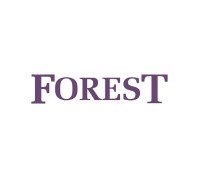 Forest Drapery Hardware