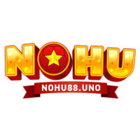 Cổng game nohu88
