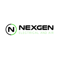 Nexgen Electrical air and solar