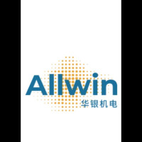 Maximize Efficiency with the Allwin Grinding High Speed Disperser