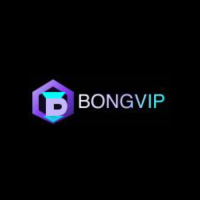 BONGVIP