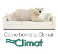 Daikin Reverse Cycle Air Conditioners