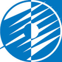 Industrial Refrigeration Adelaide