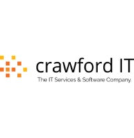 IT Companies in Adelaide South Australia
