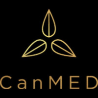 Medicinal Treatment Consultation Australia