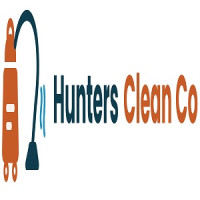 Hunters Clean Co
