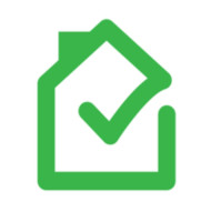 Building Inspection