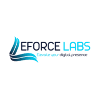Software House in Lahore | Software Development Company