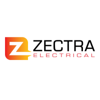 Level 2 Electrician services in Campbelltown