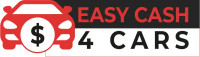 Get Top Cash Offers for Unwanted Cars – Fast, Reliable, and Hassle-Free