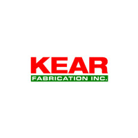 KEAR Fabrication Inc