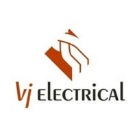 VJ Electrical