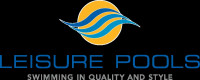 What Is the Average Cost of a Fibreglass Pool?