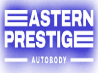 Eastern Prestige Autobody