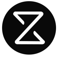 Layer 2 Blockchain Development Company