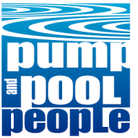 Pump and Pool People