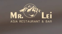 Mr Lei