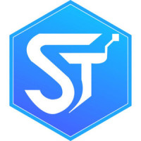 Santhya Infotech