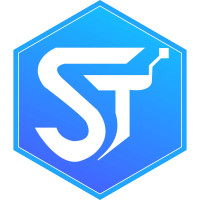 Santhya Infotech – Result-Oriented Digital Marketing and Branding Services