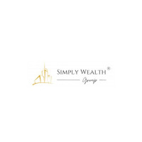 Simply Wealth Group is a premier property investment