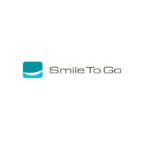 Smile 2 Go