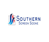 Security Screen Doors Adelaide