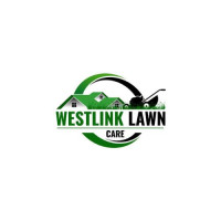 Westlink Lawn Care