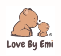 Love By EMI