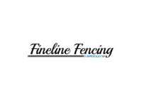 Fencing Supplies in Melbourne: Quality Materials for Every Project