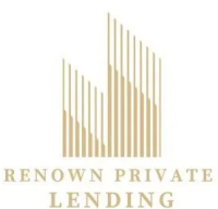Renown Lending